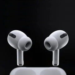 Audífonos Airpods Pro KD22