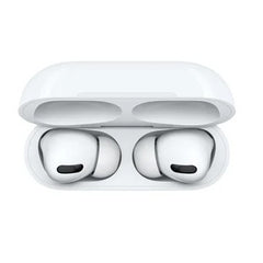 Audífonos Airpods Pro KD22