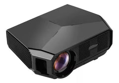 Proyector A4300 pro