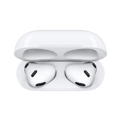 Airpods Serie 3 1:1