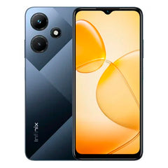 Celular Infinix Hot 30i