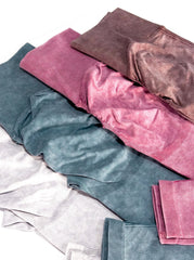 Leggings Luxury