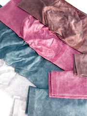 Leggings Luxury