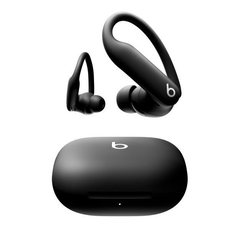 Audífonos Inalámbricos Bluetooth Deportivos Powerbeats Pro 2