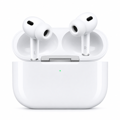 AirPods Pro 3 1.1 - con ANC y Traductor
