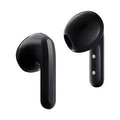 Audifonos Redmi Buds 4