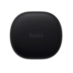 Audifonos Redmi Buds 4