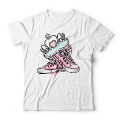 Camiseta tenis 02