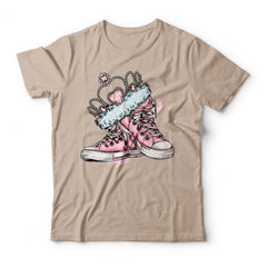 Camiseta tenis 02