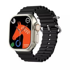 Smart Watch Ultra 8