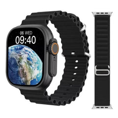 Smart Watch Ultra 8