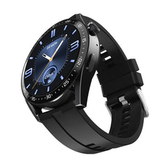 Smart Watch XBO 3Pro