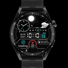 Smart Watch XBO 3Pro