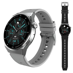 Smart Watch XBO 3mini