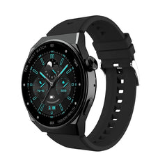 Smart Watch XBO 3mini