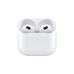 Airpods Serie 3 1:1