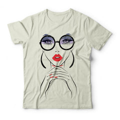 Camiseta chicas 29