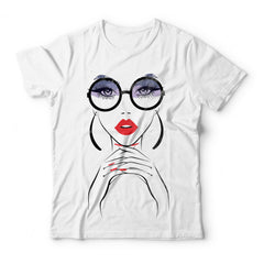 Camiseta chicas 29