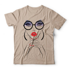 Camiseta chicas 29