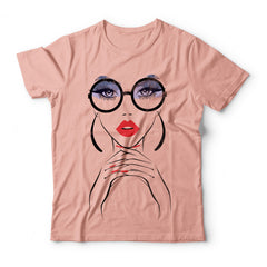 Camiseta chicas 29