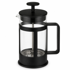 Prensa Francesa para Café y Té 600 ml