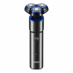 Afeitadora Eléctrica VGR V-325 Profesional para Hombre