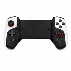 Controlador Inalámbrico para Android, iOS, Switch y PC