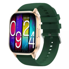 Smart Watch G-TiDE S3 Pro