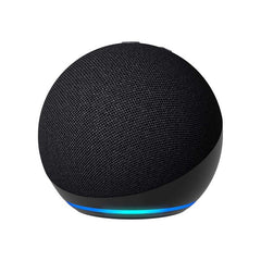 Alexa Echo Dot (5a Generación)