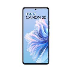 Celular Tecno Camon 20 8/256