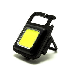 Mini Linterna Led Recargable